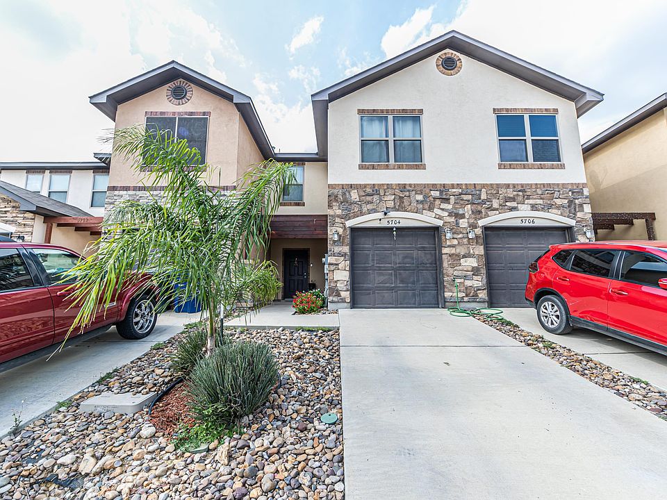 1st image of 5704 Montevista Dr #5704