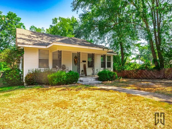 511 Davis St, Minden, LA 71055