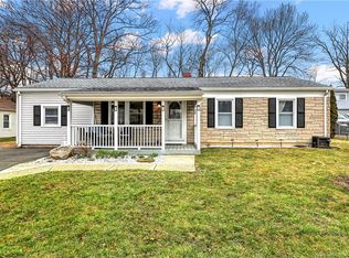 26 Fairview St, Ansonia, CT 06401