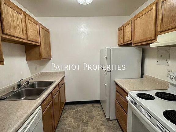 2nd image of 1220 Severson Dr #7