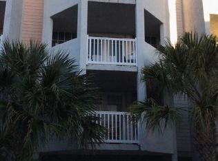 41 Seaside South Ct, Key West, FL 33040