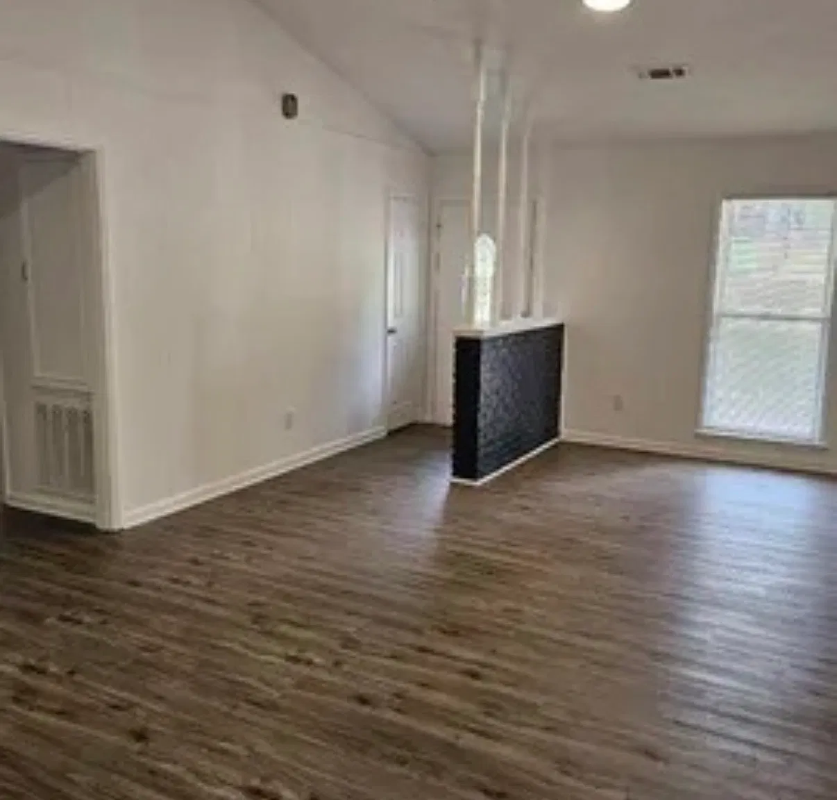 3 bed, 1542 sqft, $1,795 — Photo 4