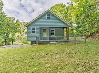 602 Rochester Rd, Pittsburgh, PA 15237