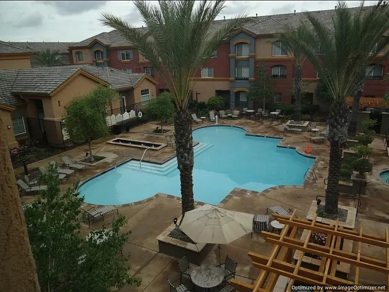 2001 Club Center Dr #3110 — Photo 11