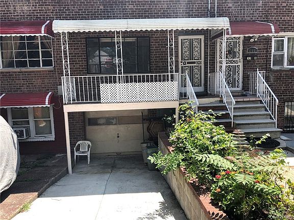 2nd image of 3210 Pearsall Ave