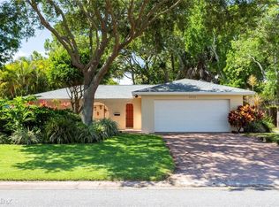2952 60th Ave S, Saint Petersburg, FL 33712