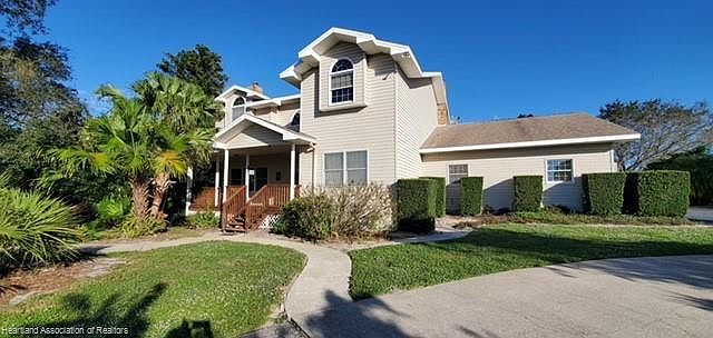 1st image of 509 Lake Mirror Dr