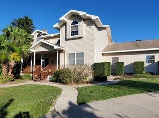 509 Lake Mirror Dr, Lake Placid, FL 33852