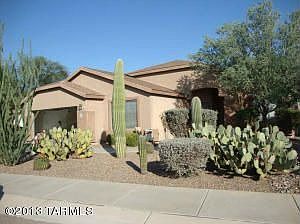 2nd image of 8376 N Freshwater Ln