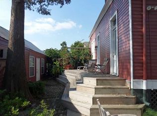 4904 Magazine St, New Orleans, LA 70115