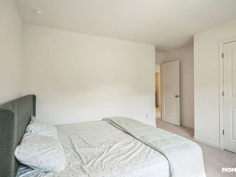466 Madison Lakeview Dr — Photo 21