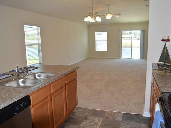 4th image of 135 Ashby Landing Way