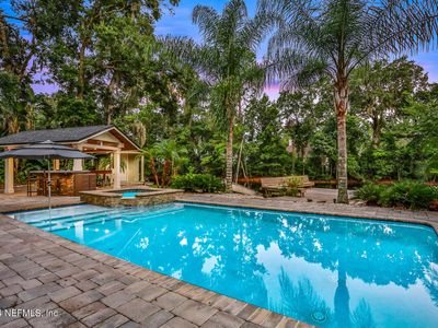 11651 MONTEZ Lane, Jacksonville, FL, 32223