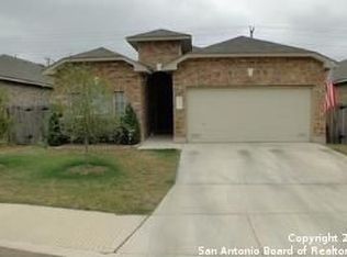 10410 Pecne Path, Helotes, TX 78023