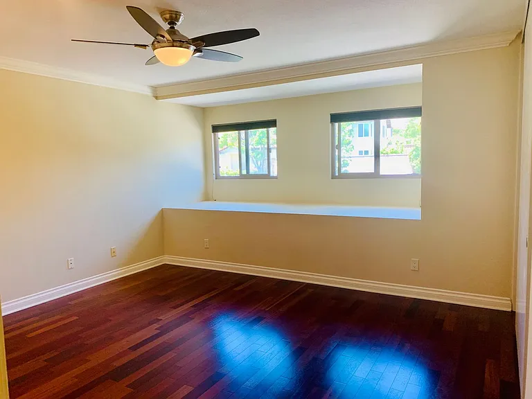 4437 Mensha Pl — Photo 24