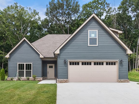 3rd image of 1437 Sango Commons Way Lot 80