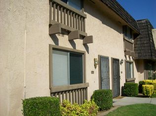 10582 White Oak Dr, Riverside, CA 92505