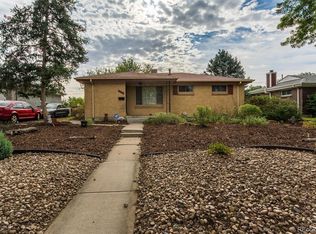 3020 Atchison St, Aurora, CO 80011