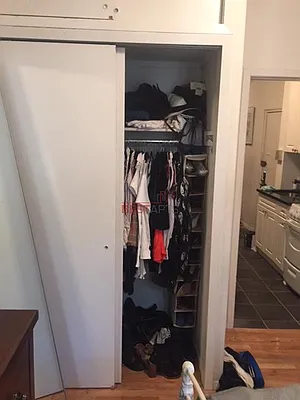 Rented by Best Apartments North Inc | media 28