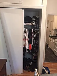 Rented by Best Apartments North Inc