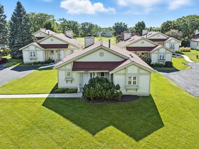 1642 Cottage DRIVE #7-48, Lake Geneva, WI, 53147