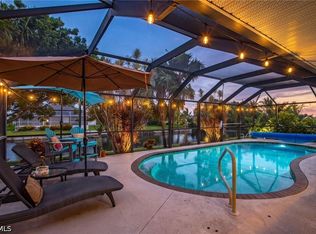 1305 SW 24th St, Cape Coral, FL 33991