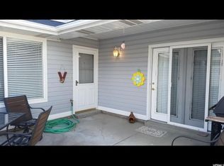 673 W Coachman Way, Riverdale, UT 84405