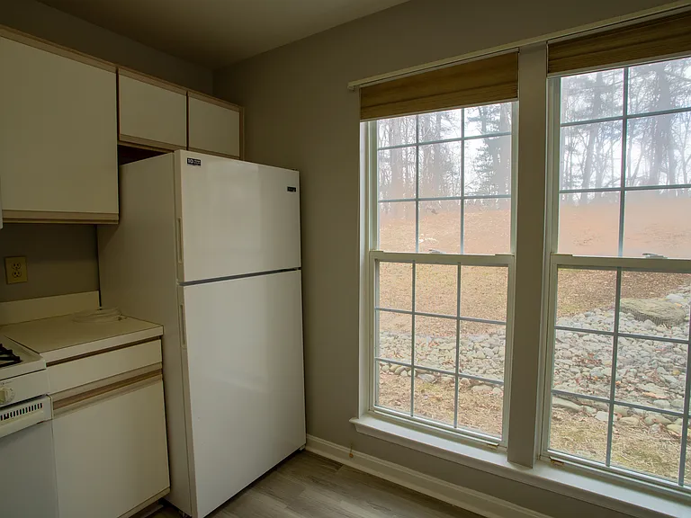 5616 Triplett Rd #5616 — Photo 35