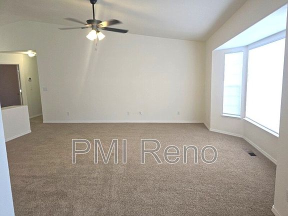 5th image of 109 Josefina Ct