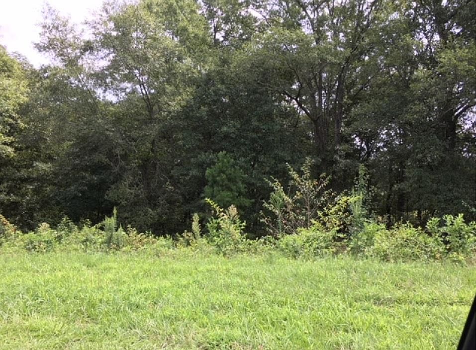 1st image of 116 Twin Oaks Ct
