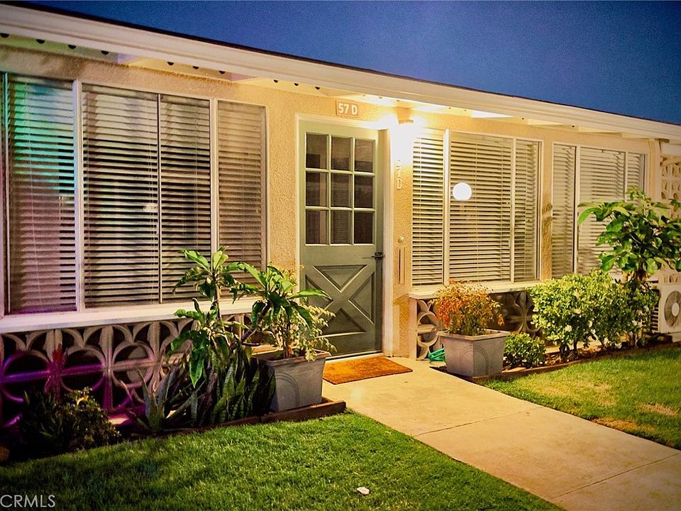 1st image of 13811 Thunderbird Dr #M1-57d