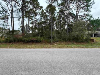 Bryant St, Navarre, FL, 32566