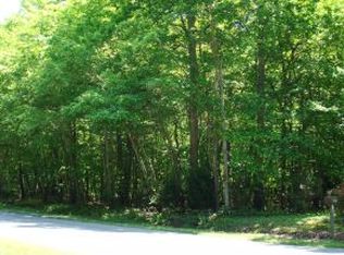 523 Andover Rd, Durham, NC 27712