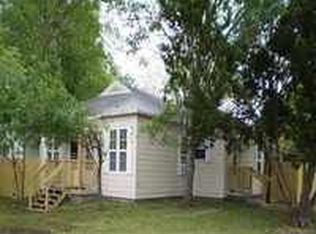 613 Mayborn Dr, Temple, TX 76501