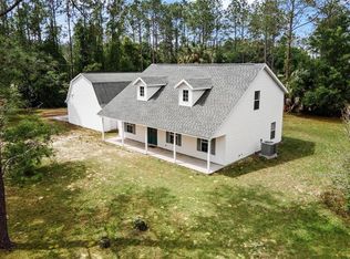 20825 County Road 44a, Eustis, FL 32736