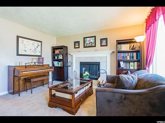 3rd image of 4971 W Sallybrooke Way