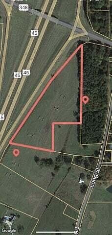 1st image of Long St