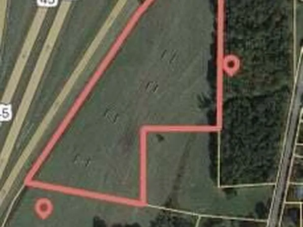 Long St, Guntown, MS 38849