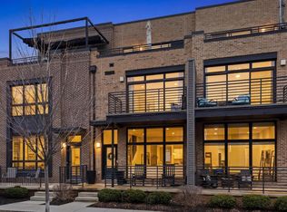 306 Neruda Ave, Columbus, OH 43215