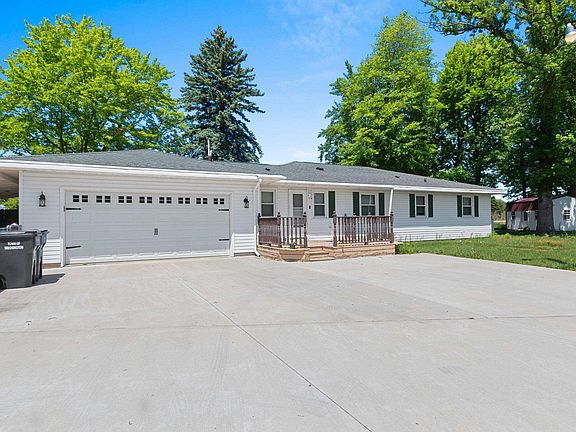 4th image of W5184 Shady Ln