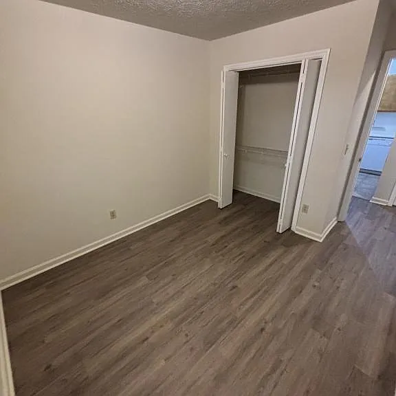 305 Farside Dr #4 — Photo 13