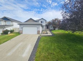 409 S Sonora Ln, Veradale, WA 99037