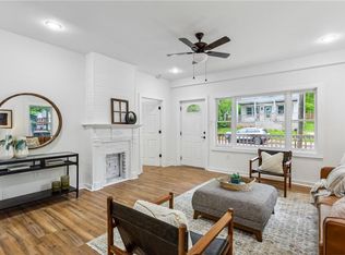 698 Garibaldi St SW, Atlanta, GA 30310