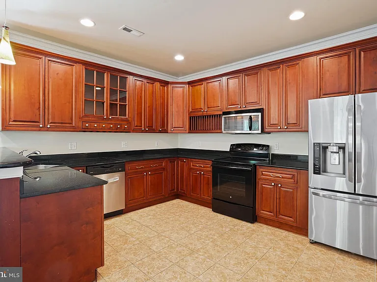 5115 Bass Pl SE — Photo 13