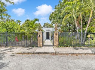 121 NW 47th St, Miami, FL 33127