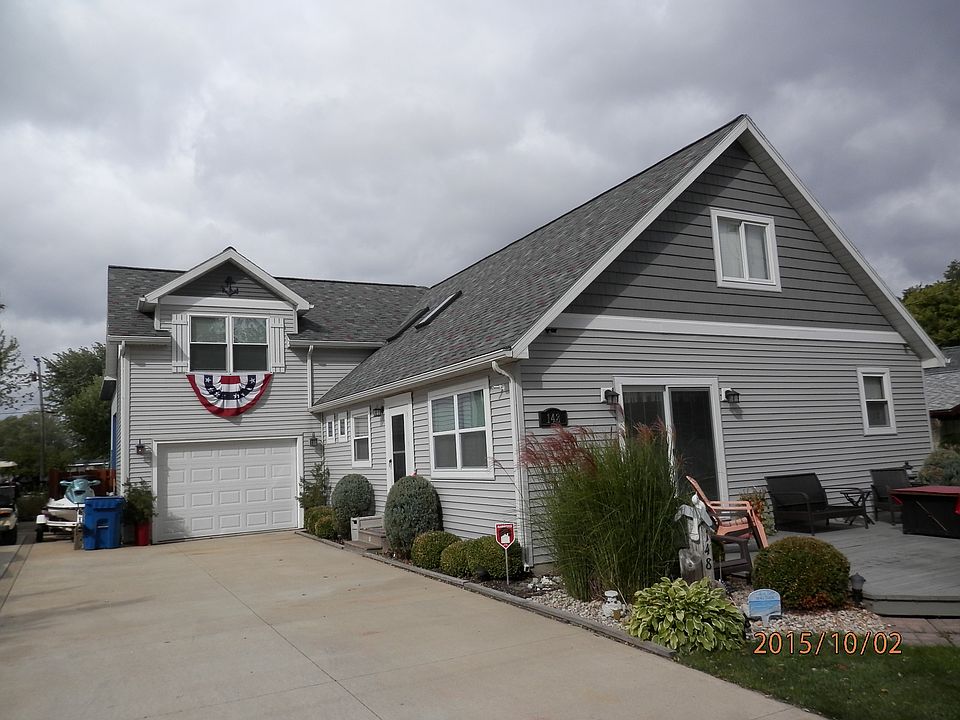 1st image of 148 N Leddy Ln