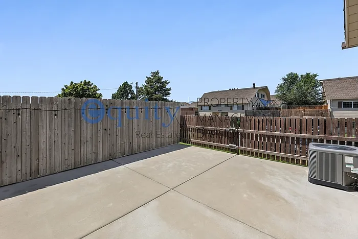 1808 W Homestead Farms Ln #3 — Photo 27