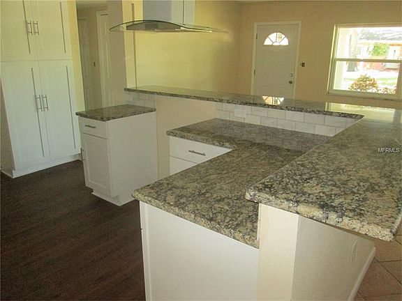 5th image of 4051 64th St N