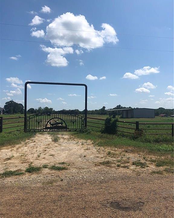 1st image of 926 Vz County Road 4512