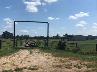 926 Vz County Road 4512, Ben Wheeler, TX 75754